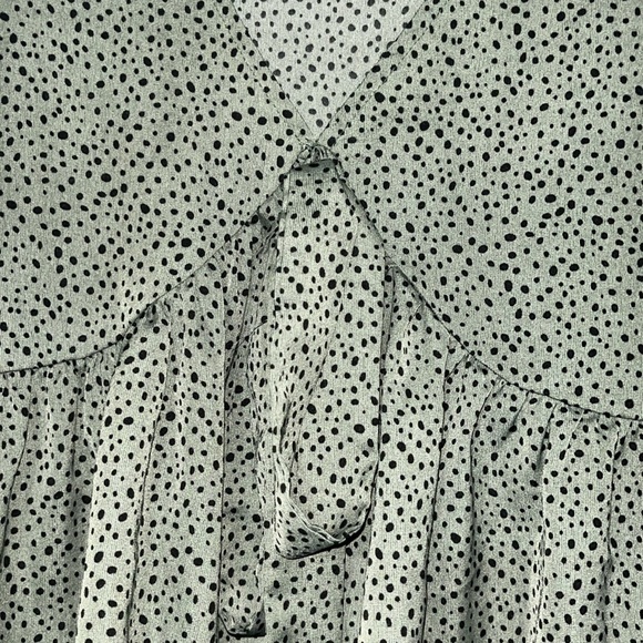 Blouse - Picture 3 of 3